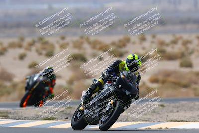 media/Apr-10-2022-SoCal Trackdays (Sun) [[f104b12566]]/Turn 5 Tree of Life (1040am)/